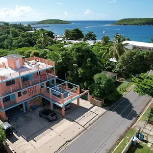 https://esperanza-inn.top-hotels-puertorico.com