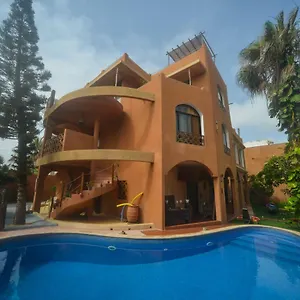 book here